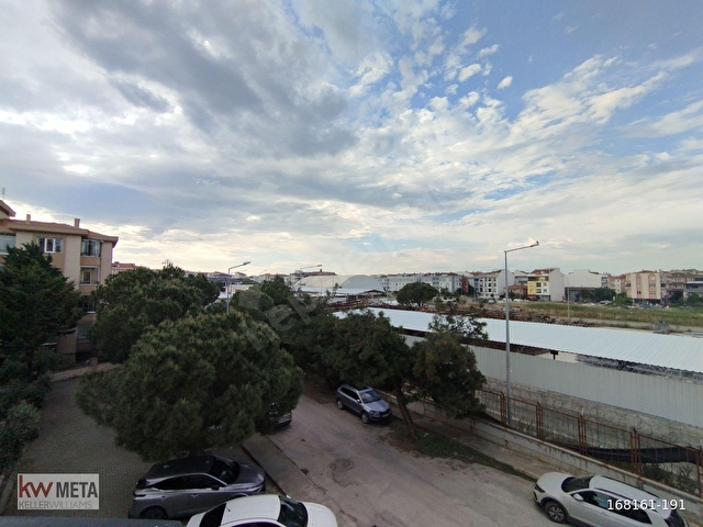 ÇANAKKALE,BARBAROS,AVM YAKINI ÇANKA SİTESİ,ARAKAT KİRALIK - Görsel 9