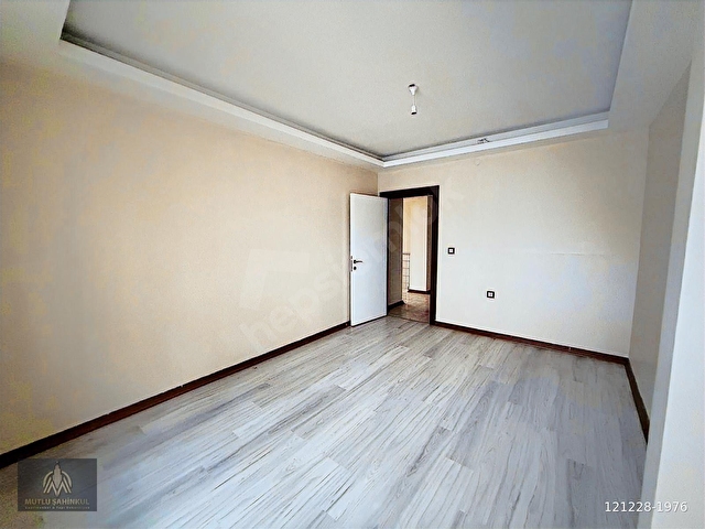 KÜÇÜK KAYAŞ MAH.1880 SK SATILIK 4+1 YAPILI DUBLEKS DAİRE - Görsel 8