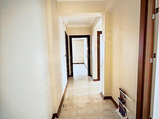 KÜÇÜK KAYAŞ MAH.1880 SK SATILIK 4+1 YAPILI DUBLEKS DAİRE - Görsel 15