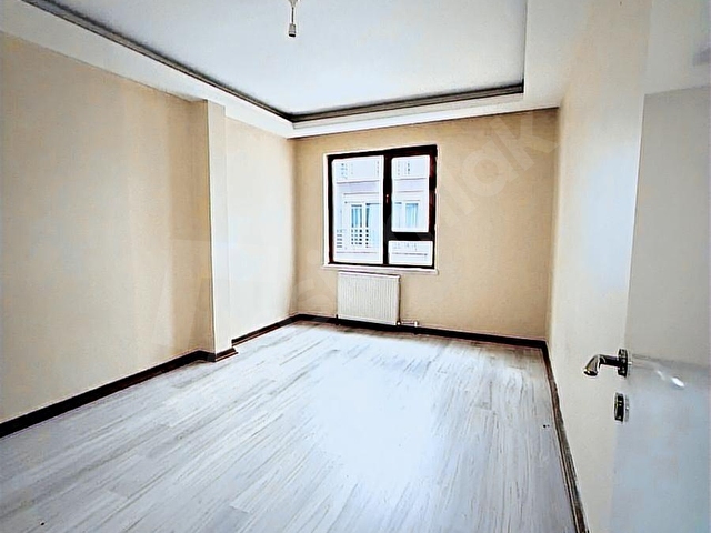 KÜÇÜK KAYAŞ MAH.1880 SK SATILIK 4+1 YAPILI DUBLEKS DAİRE - Görsel 11