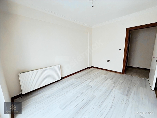 KÜÇÜK KAYAŞ MAH.1880 SK SATILIK 4+1 YAPILI DUBLEKS DAİRE - Görsel 20