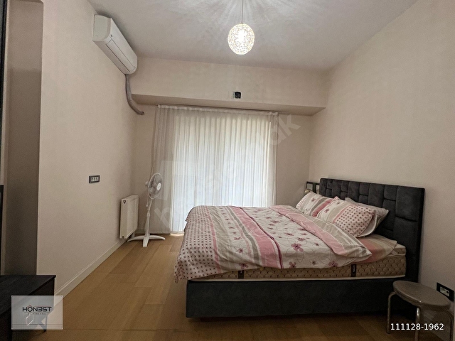 KİPTAŞ VENEZİA MEGADA SATILIK 2+1 DUBLEX TEMİZ DAİRE - Görsel 6