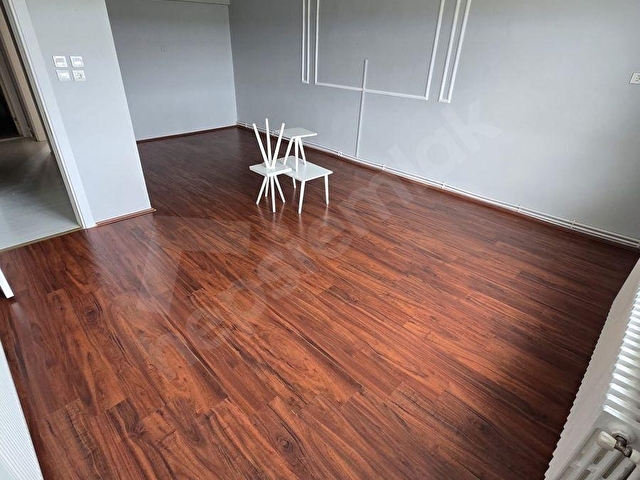 ÇEVREYOLUNDA SATILIK 2+1 MASRAFSIZ DAİRE VİRA GAYRİMENKUL - Görsel 10