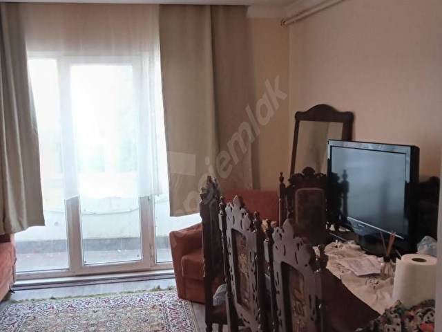ŞİŞLİ KURTULUŞTA DUBLEKS KELEPİR SATILIK DAİRE - Görsel 5