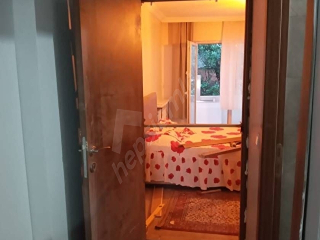 ŞİŞLİ KURTULUŞTA DUBLEKS KELEPİR SATILIK DAİRE - Görsel 2