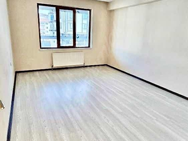 KAYA GAYRİMENKULDEN SİTE İÇERİSİNDE 3+1 GENİŞ BALKONLU - Görsel 2