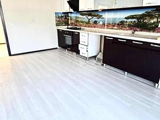 KAYA GAYRİMENKULDEN SİTE İÇERİSİNDE 3+1 GENİŞ BALKONLU - Görsel 11