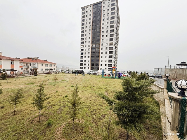 VADİMDEN YATIRIM FIRSATI SÜPER LÜKS YAPIDA 4+1 MANZARALI DAİRE