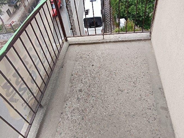SÖZGENLER EMLAKTAN ETİMESGUT KAZIM KARABEKİR MAH DE SATILIK DAİRE - Görsel 13