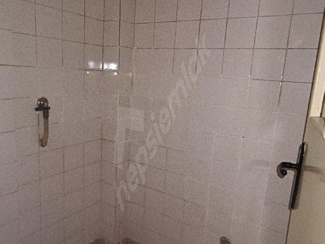 SÖZGENLER EMLAKTAN ETİMESGUT KAZIM KARABEKİR MAH DE SATILIK DAİRE - Görsel 27