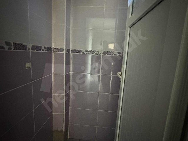 VAZOLU KAVŞAK CİVARI 2 KATLI MÜSTAKİL BAKIMLI KUPON BİNA - Görsel 22