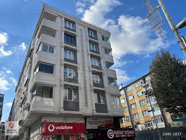 Küçükçekmece | Cennet Mahallesi | 4+2 | Dubleks | Merkezi Konum - Görsel 15