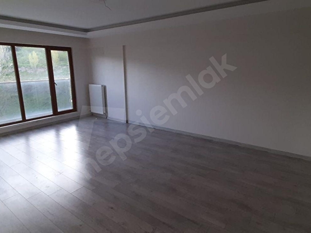 DİKMEN MÜRSEL ULUÇ MAH.Y.ORAN MEVKİSİNDE 3+1 KOMBİLİ 3 KATTA 125 M2 ASANSÖRLÜ KİRALIK DAİRE - Görsel 11