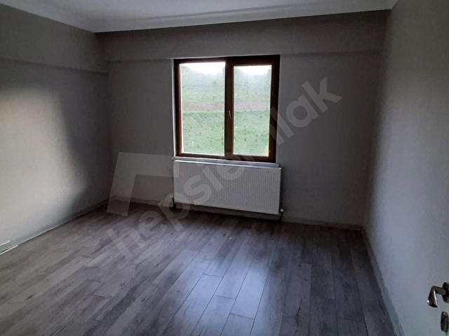 DİKMEN MÜRSEL ULUÇ MAH.Y.ORAN MEVKİSİNDE 3+1 KOMBİLİ 3 KATTA 125 M2 ASANSÖRLÜ KİRALIK DAİRE - Görsel 13