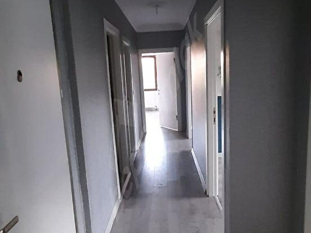 DİKMEN MÜRSEL ULUÇ MAH.Y.ORAN MEVKİSİNDE 3+1 KOMBİLİ 3 KATTA 125 M2 ASANSÖRLÜ KİRALIK DAİRE - Görsel 9