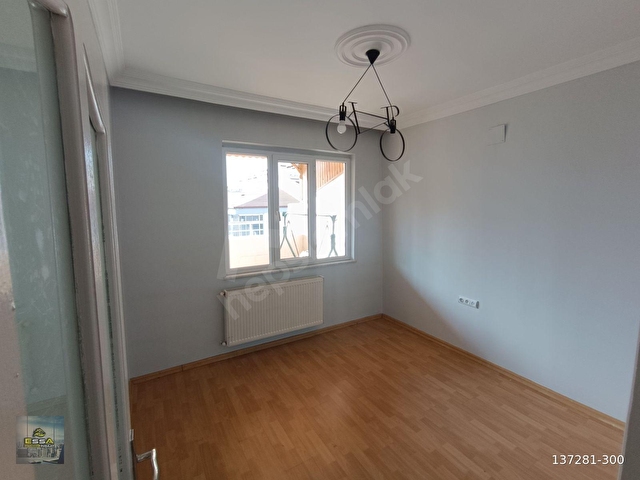 YEDİTEPE DE MERKEZİ KONUMDA SATILIK TERAS KAT 2+1 DAİRE - Görsel 12