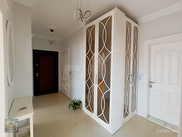YEDİTEPE DE MERKEZİ KONUMDA SATILIK TERAS KAT 2+1 DAİRE - Görsel 6
