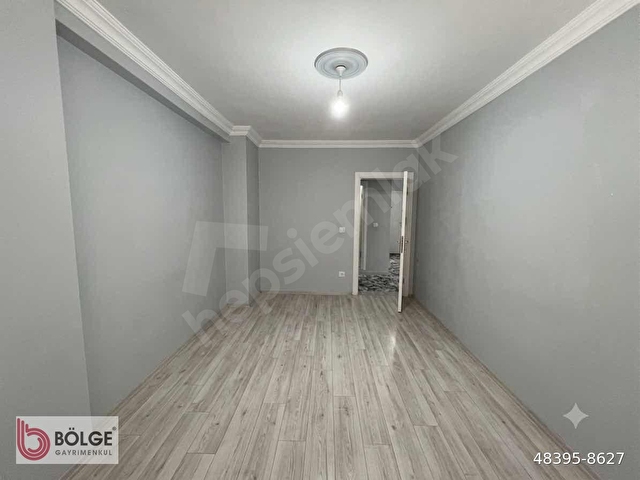 EMİNEVİM-FUZULEVLERE UYGUN SATILIK 2+1 ARA KAT DAİRE - Görsel 10