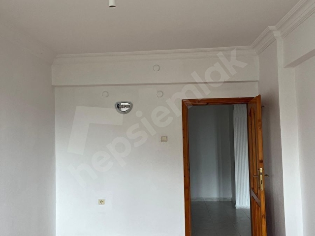 TAŞ EMLAKTAN KIRK EVLERDE SATILIK 3+1 DAİRELER - Görsel 15