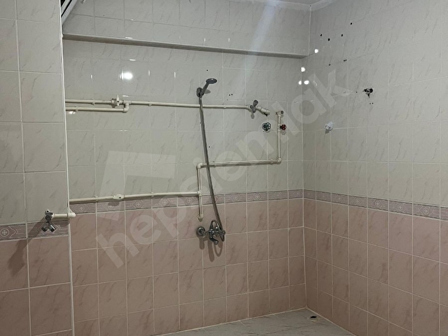 TAŞ EMLAKTAN KIRK EVLERDE SATILIK 3+1 DAİRELER - Görsel 20