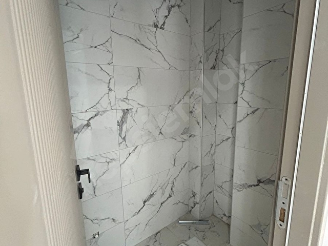 ESENTEPE MAH. ÖNÜ AÇIK GENİŞ SATILIK 2+1 DAİRE - Görsel 20