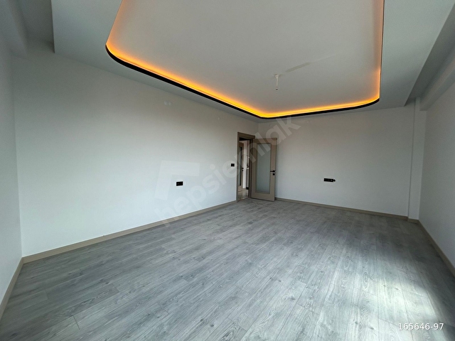 ESENTEPE MAH. ÖNÜ AÇIK GENİŞ SATILIK 2+1 DAİRE - Görsel 11