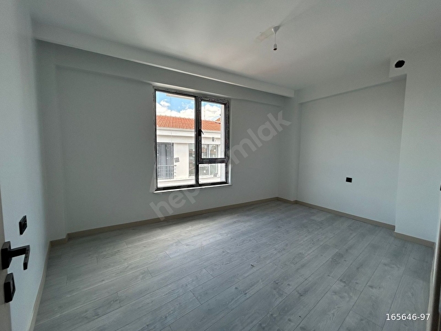 ESENTEPE MAH. ÖNÜ AÇIK GENİŞ SATILIK 2+1 DAİRE - Görsel 17