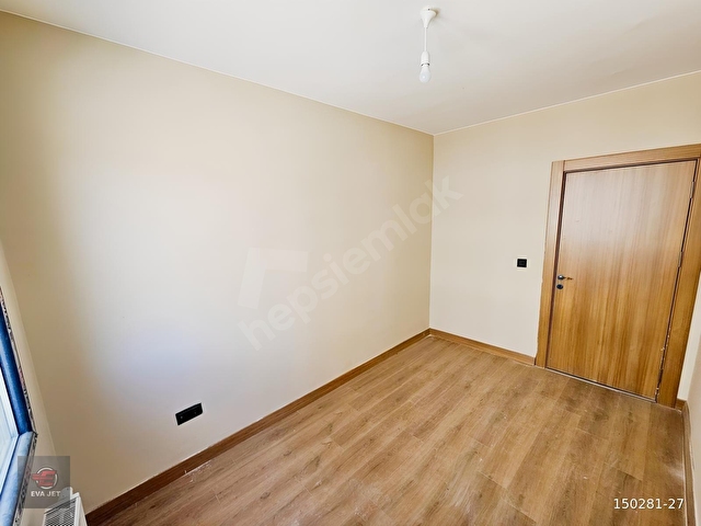 TOKİ MALTEPE ATIŞOKULU 4.ETAP SESSİZ VE FERAH 2+1 KİRALIK DAİRE - Görsel 25