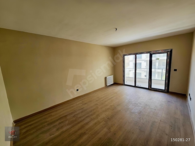 TOKİ MALTEPE ATIŞOKULU 4.ETAP SESSİZ VE FERAH 2+1 KİRALIK DAİRE - Görsel 5