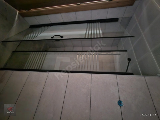 TOKİ MALTEPE ATIŞOKULU 4.ETAP SESSİZ VE FERAH 2+1 KİRALIK DAİRE - Görsel 27