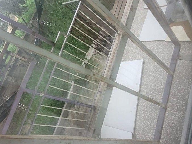DENİZLİ PAMUKKALE DELİKTAŞ MAHALLESİNDE SATILIK DAİRE - Görsel 7