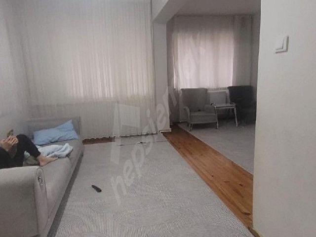 DENİZLİ PAMUKKALE DELİKTAŞ MAHALLESİNDE SATILIK DAİRE - Görsel 14