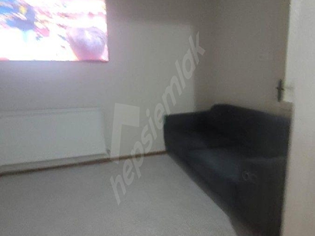 DENİZLİ PAMUKKALE DELİKTAŞ MAHALLESİNDE SATILIK DAİRE - Görsel 17