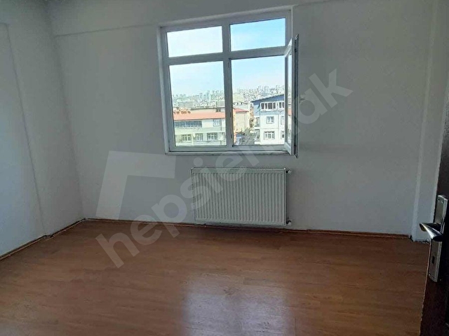 EXPER GAYRIMENKULDEN ZÜBEYDEHANIM PARKINAYAKIN 2+1 KİRALIK DAİRE - Görsel 7