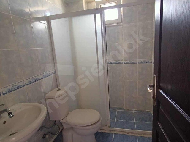 EXPER GAYRIMENKULDEN ZÜBEYDEHANIM PARKINAYAKIN 2+1 KİRALIK DAİRE - Görsel 9