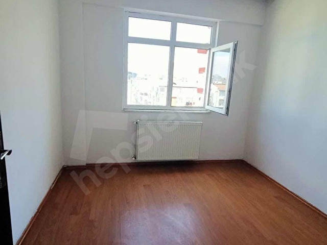 EXPER GAYRIMENKULDEN ZÜBEYDEHANIM PARKINAYAKIN 2+1 KİRALIK DAİRE - Görsel 4