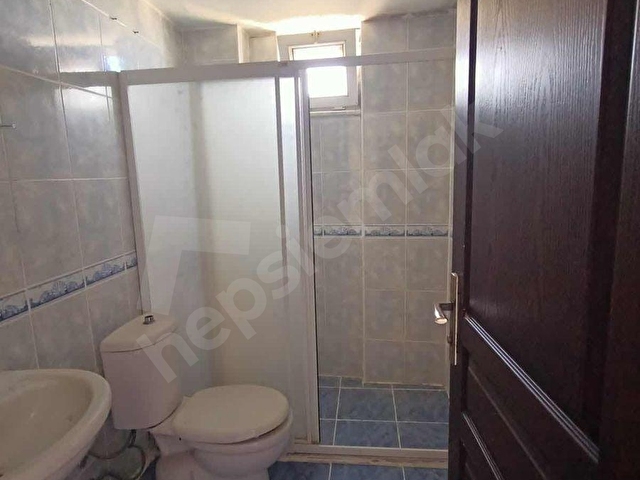 EXPER GAYRIMENKULDEN ZÜBEYDEHANIM PARKINAYAKIN 2+1 KİRALIK DAİRE - Görsel 6
