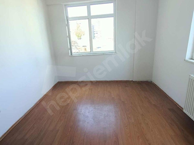 EXPER GAYRIMENKULDEN ZÜBEYDEHANIM PARKINAYAKIN 2+1 KİRALIK DAİRE - Görsel 8