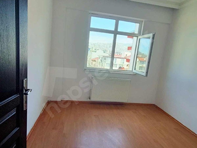 EXPER GAYRIMENKULDEN ZÜBEYDEHANIM PARKINAYAKIN 2+1 KİRALIK DAİRE - Görsel 5