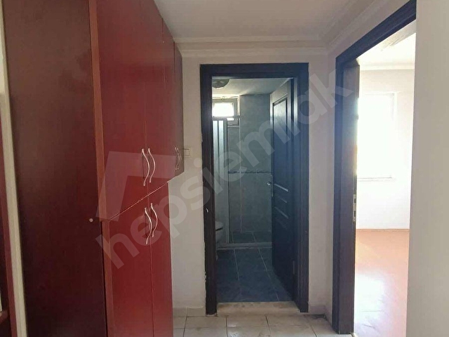 EXPER GAYRIMENKULDEN ZÜBEYDEHANIM PARKINAYAKIN 2+1 KİRALIK DAİRE - Görsel 17
