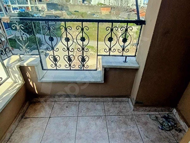 EXPER GAYRIMENKULDEN ZÜBEYDEHANIM PARKINAYAKIN 2+1 KİRALIK DAİRE - Görsel 18