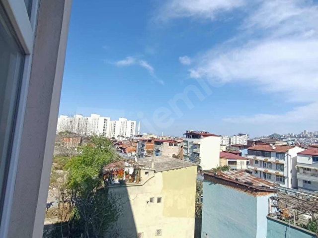 EXPER GAYRIMENKULDEN ZÜBEYDEHANIM PARKINAYAKIN 2+1 KİRALIK DAİRE - Görsel 14