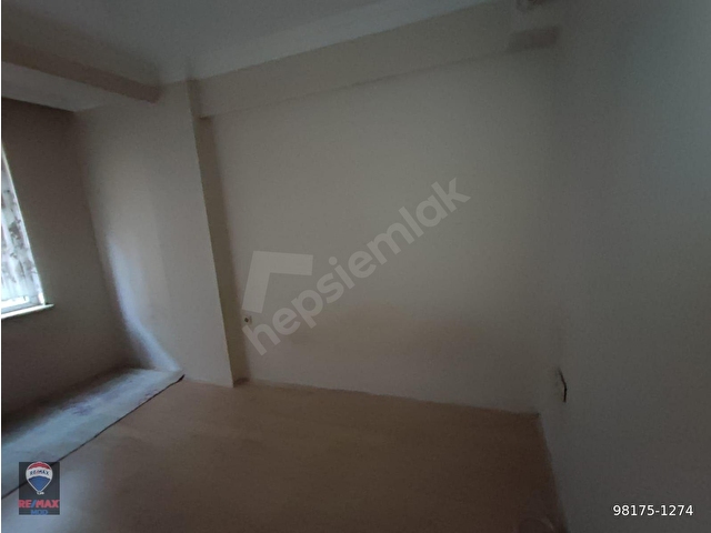 RE/MAX MODDAN SÜTLÜCEDE GENİŞ KİRACILI SATILIK 1+1 DAİRE - Görsel 21