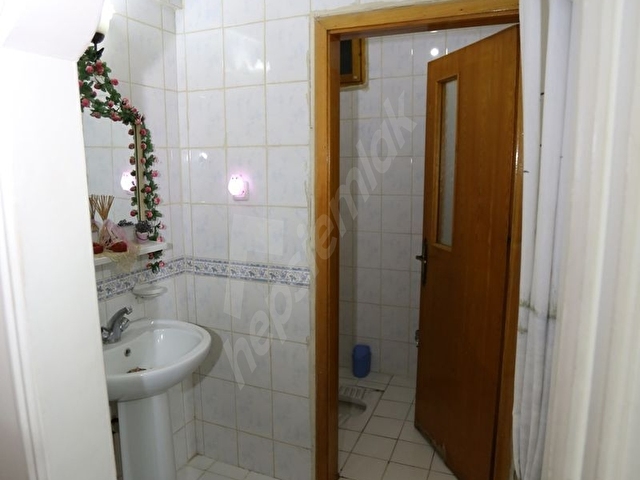 DİYANET YURDU YANI 5+2 İÇERİSİ FULL YAPILI SATILIK DUBLEX DAİRE - Görsel 23