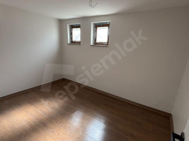 KAÇMAZ EMLAKTAN BATIKENT YUNUSKÖY SİTESİNDE SATILIK 5+2 VİLLA - Görsel 25