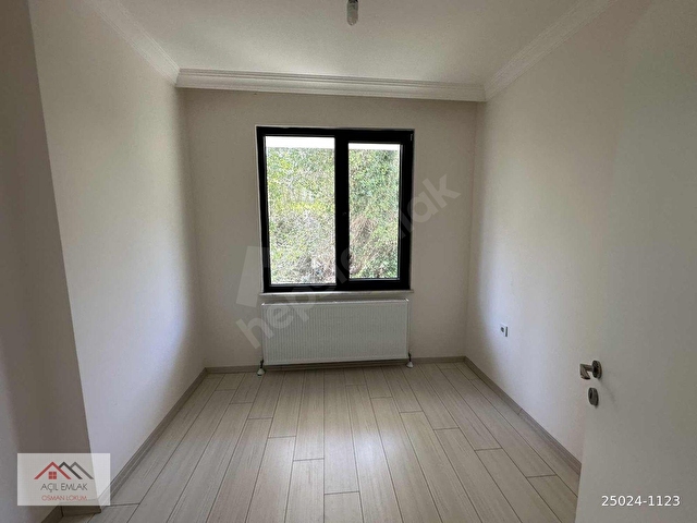 AKÇAKOCA ÇUHALLI DA SIFIR GİBİ 2+1 KİRALIK DAİRE - Görsel 10