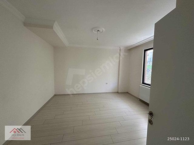 AKÇAKOCA ÇUHALLI DA SIFIR GİBİ 2+1 KİRALIK DAİRE - Görsel 9
