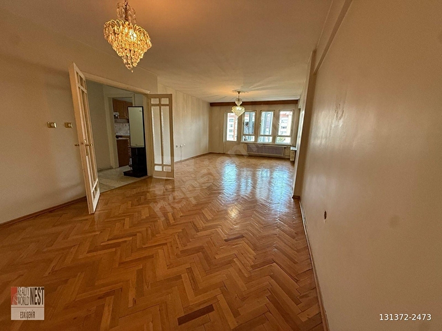 RW NESTTEN ADALAR PORSUK MANZARALI KİRALIK 3+1 DAİRE - Görsel 17