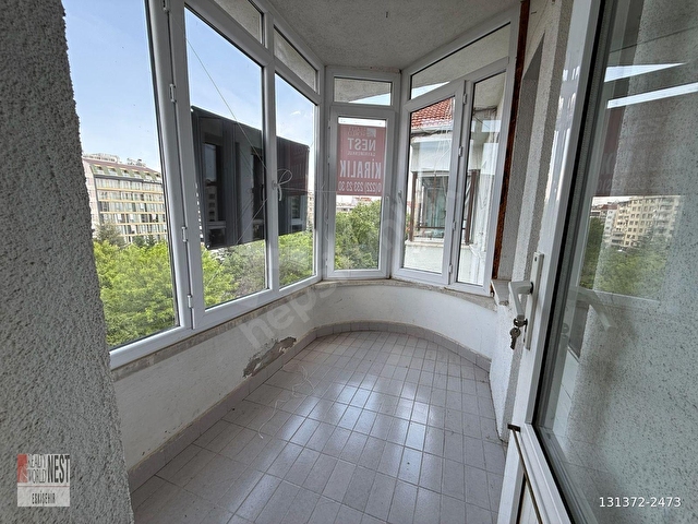 RW NESTTEN ADALAR PORSUK MANZARALI KİRALIK 3+1 DAİRE - Görsel 22