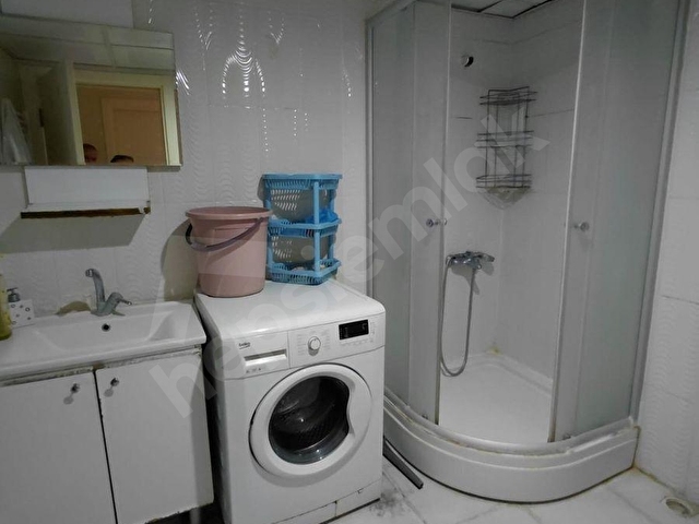 GAZİ MAH SATILIK 3+1 ÖZKOYUNCU SİTESİ SATILIK DAİRE - Görsel 14